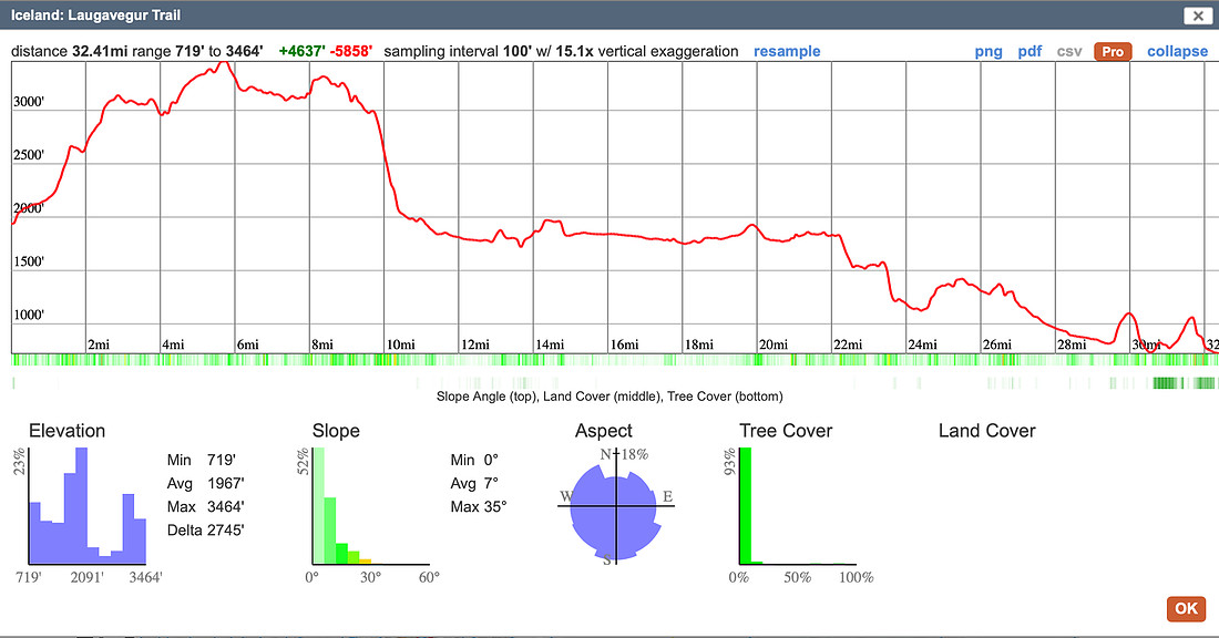 Screen Shot 2024-01-01 at 10.32.47 AM