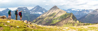 Cutbank Pass Blog Banner