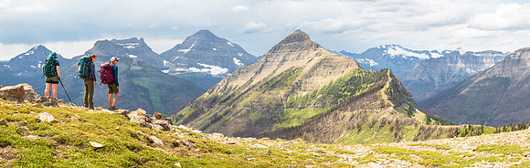 Cutbank Pass Blog Banner