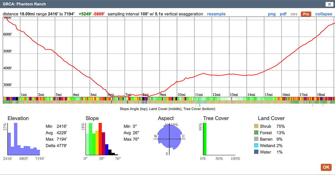 Screen Shot 2024-01-01 at 8.58.39 PM