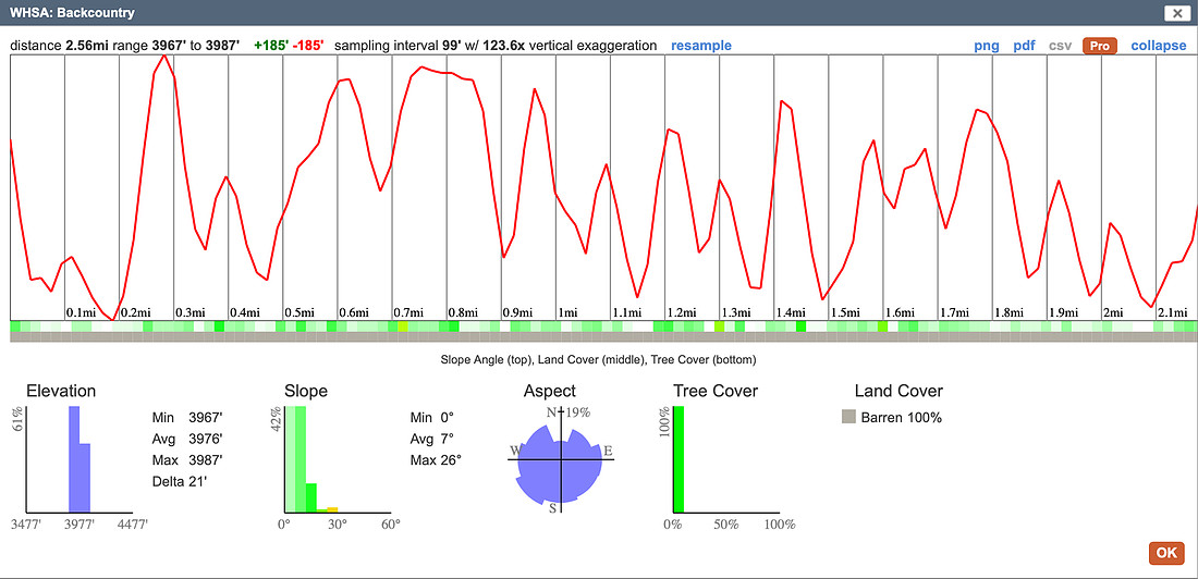 Screen Shot 2024-01-02 at 8.39.39 PM