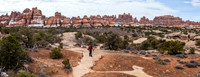 IMG_1059-Pano