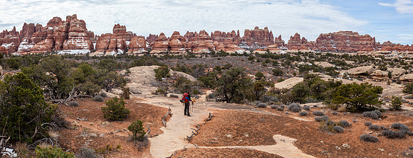 IMG_1059-Pano