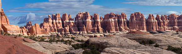 IMG_1492-Pano