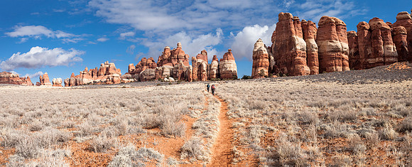 IMG_1542-Pano