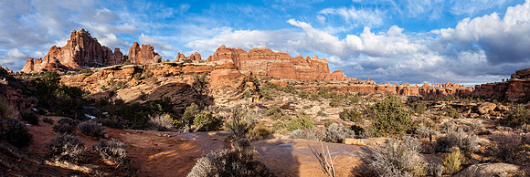 IMG_1369-Pano