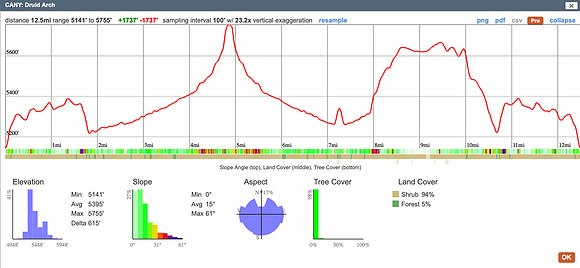 Screen Shot 2024-01-07 at 5.08.43 PM