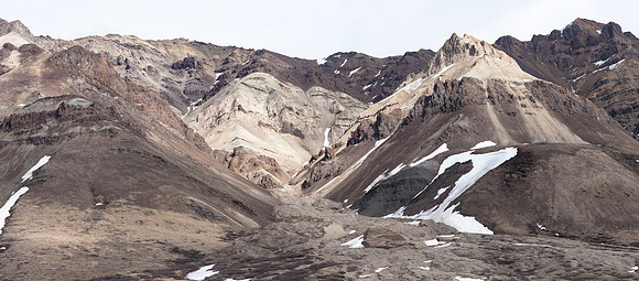 IMG_8663-Pano