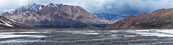 IMG_8628-Pano