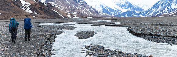 IMG_8669-Pano