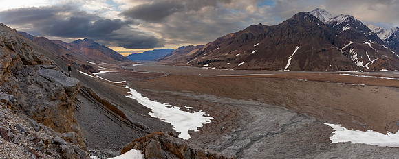 IMG_9180-Pano