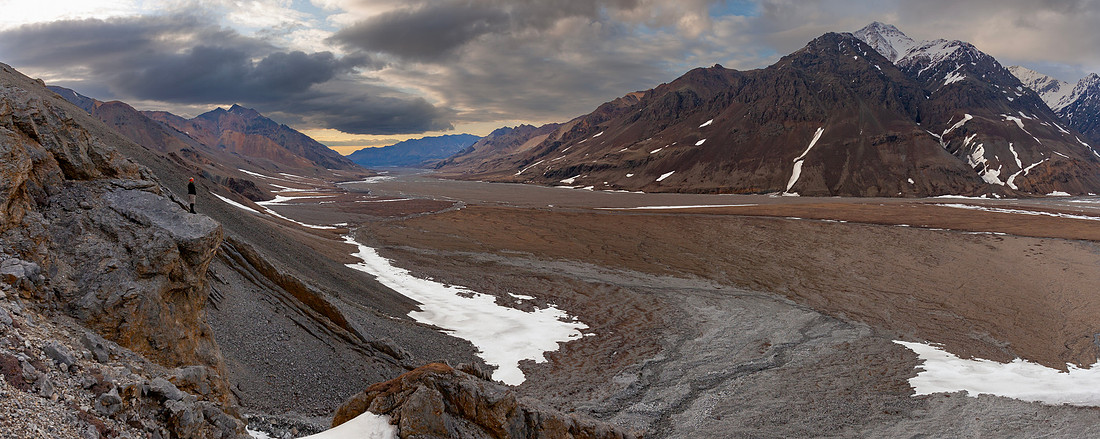 IMG_9180-Pano