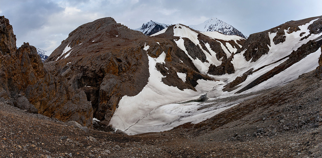 IMG_9154-Pano