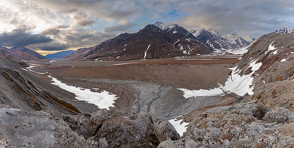 IMG_9204-Pano