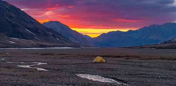 IMG_9332-Pano