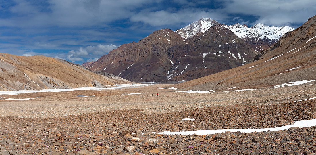 IMG_9380-Pano