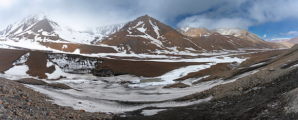 IMG_9417-Pano