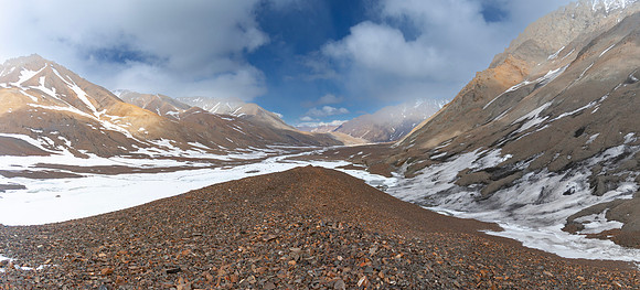 IMG_9435-Pano