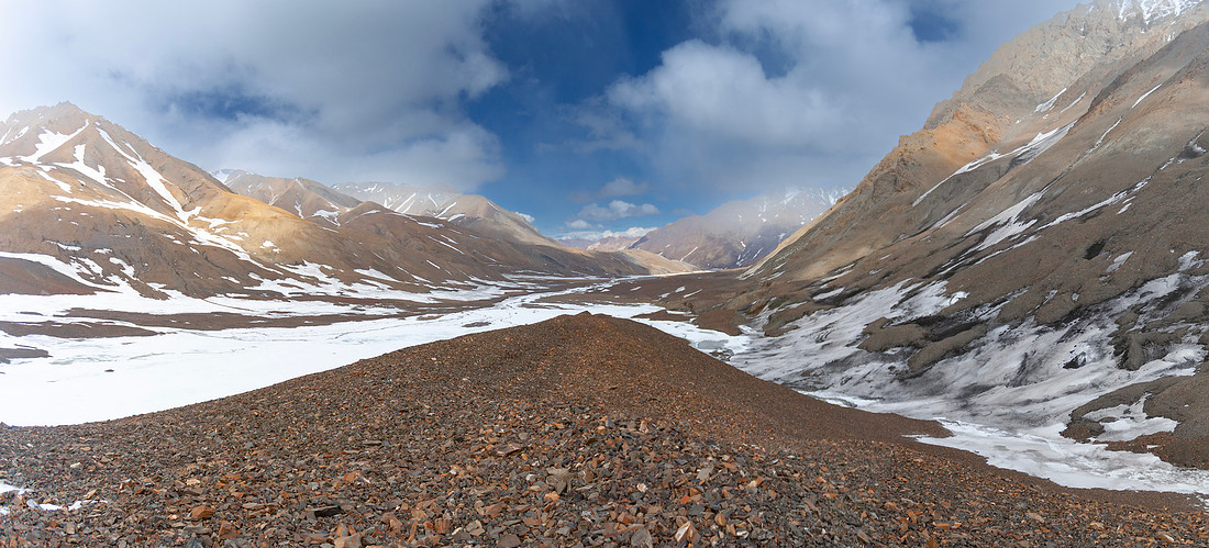 IMG_9435-Pano