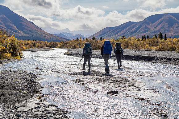 20170902-Denali-022