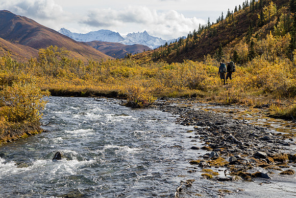 20170902-Denali-028