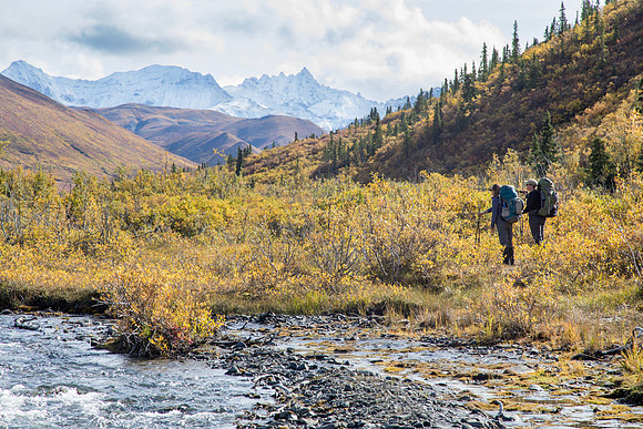 20170902-Denali-029