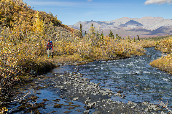 20170902-Denali-031