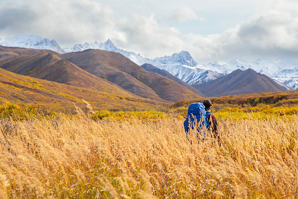 20170902-Denali-052