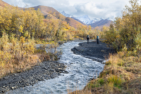 20170902-Denali-071