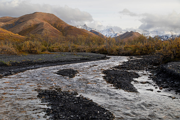 20170902-Denali-083