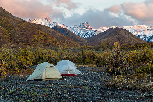 20170902-Denali-092