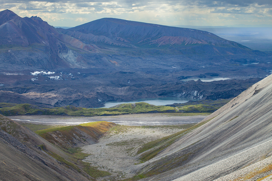 IMG_1095