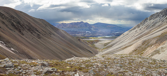 IMG_1083-Pano