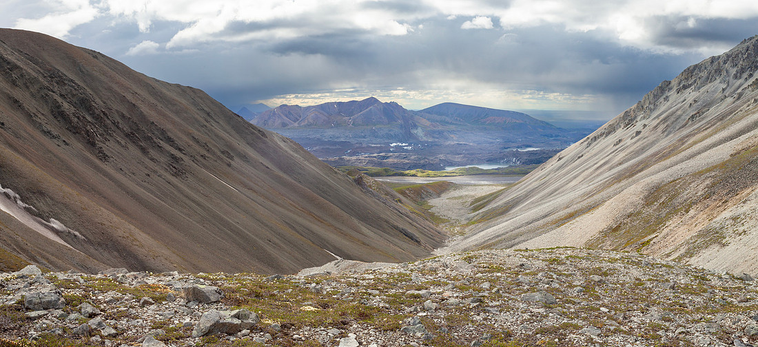 IMG_1083-Pano