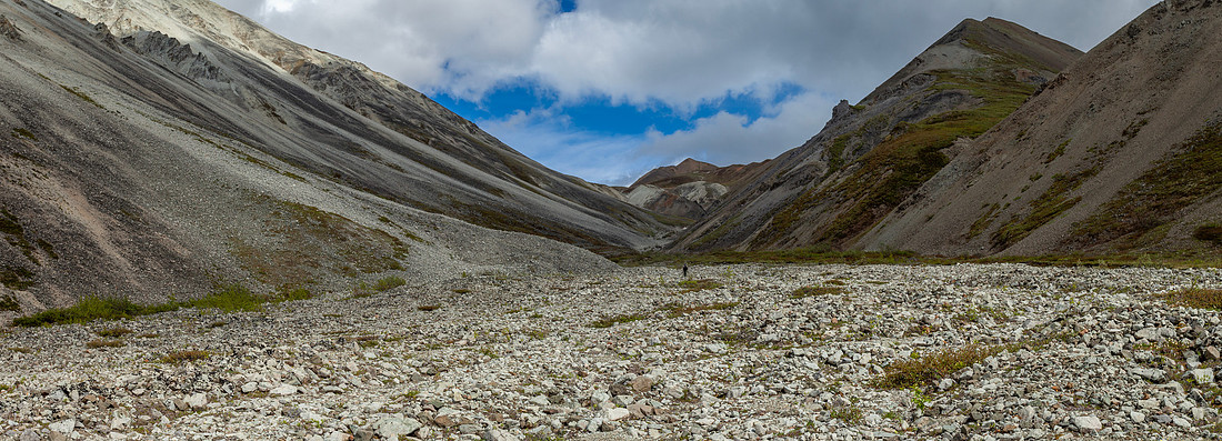 IMG_1053-Pano