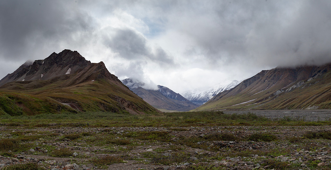 IMG_1166-Pano