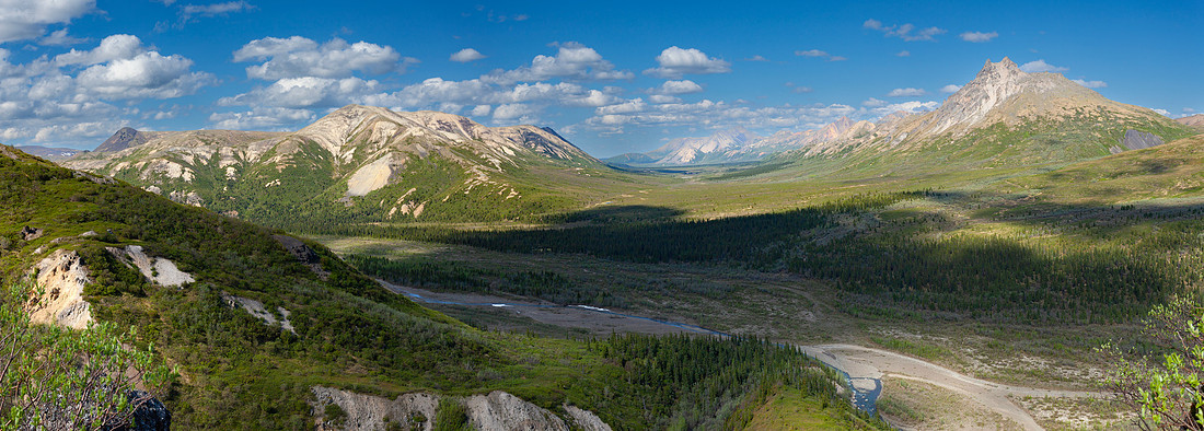 IMG_0301-Pano