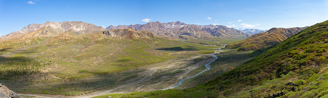 IMG_0289-Pano