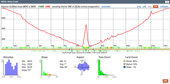 Screen Shot 2024-01-11 at 8.00.32 PM