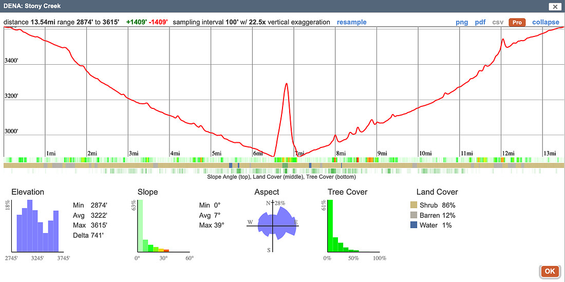 Screen Shot 2024-01-11 at 8.00.32 PM