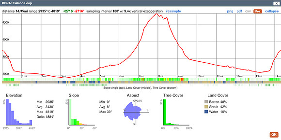 Screen Shot 2024-01-11 at 8.08.45 PM