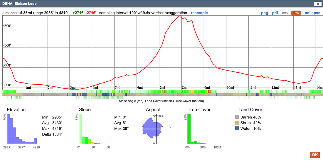 Screen Shot 2024-01-11 at 8.08.45 PM
