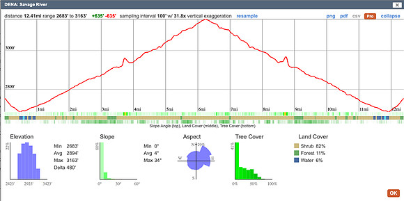 Screen Shot 2024-01-11 at 8.08.20 PM