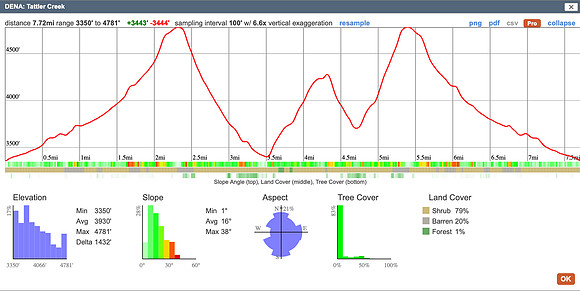 Screen Shot 2024-01-11 at 8.10.12 PM