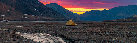 Unit 9 Blog Banner
