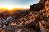 Landscapes