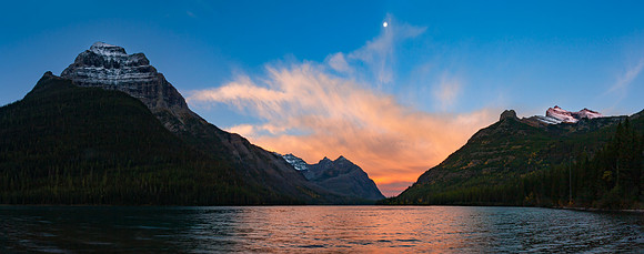 IMG_0140-Pano