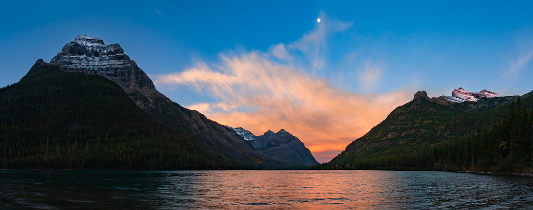 IMG_0140-Pano