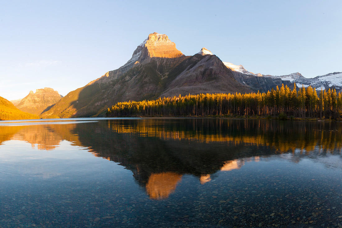 IMG_0074-Pano