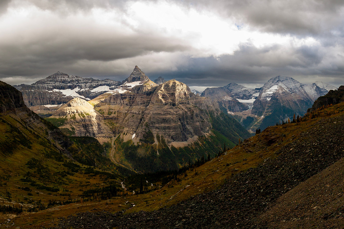 IMG_0304-Pano